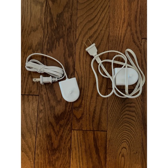 Sonicare Optimal Clean Electric Toothbrush - 2 pack - opened but unused - Picture 7 of 8